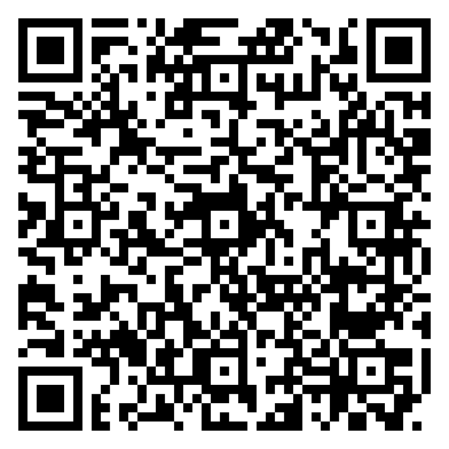 kod QR z danymi kontaktowymi 00000000000000