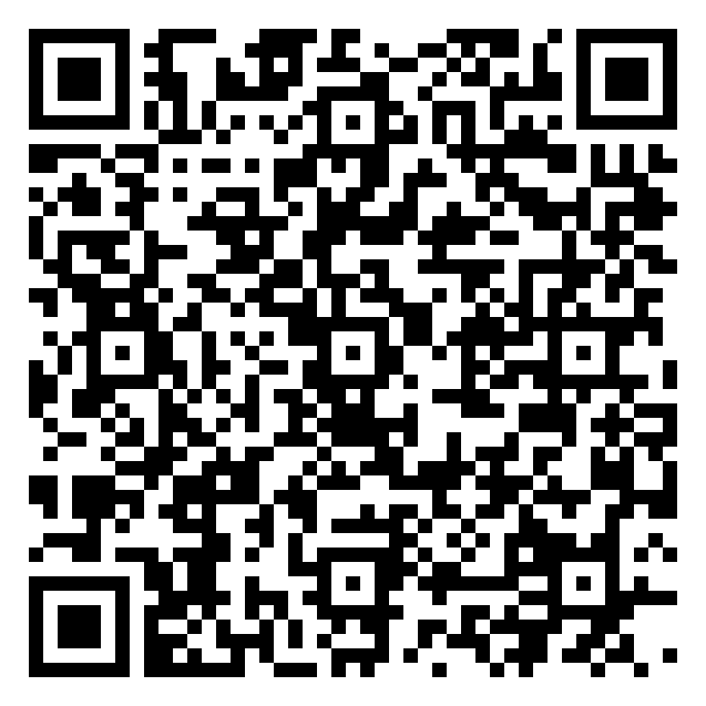 kod QR z danymi kontaktowymi 83009709500000