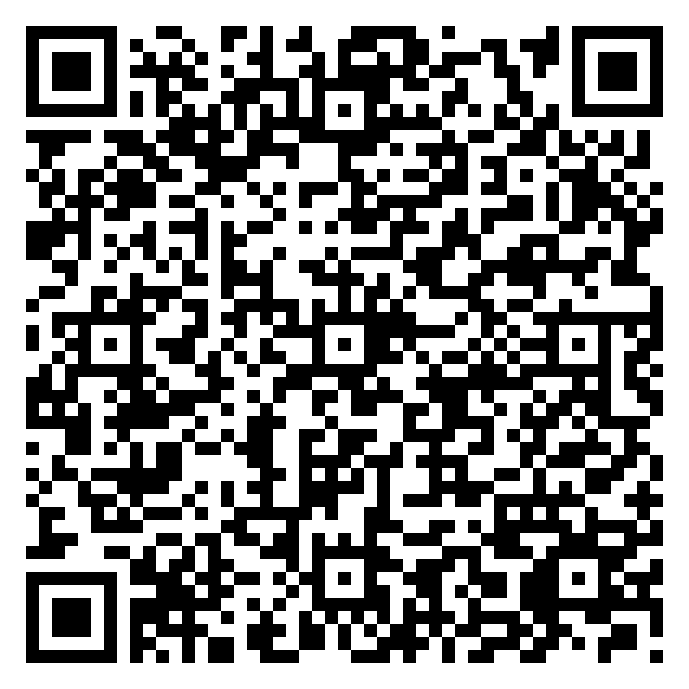 kod QR z danymi kontaktowymi 36909391000000