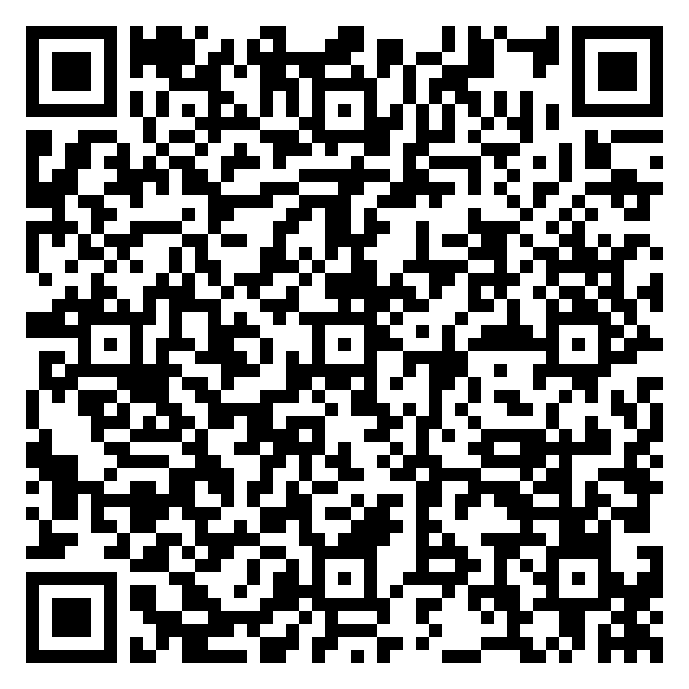 kod QR z danymi kontaktowymi 52393780000000