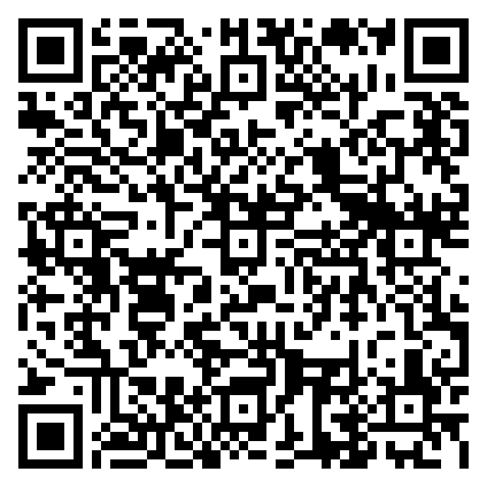 kod QR z danymi kontaktowymi 38785442300000