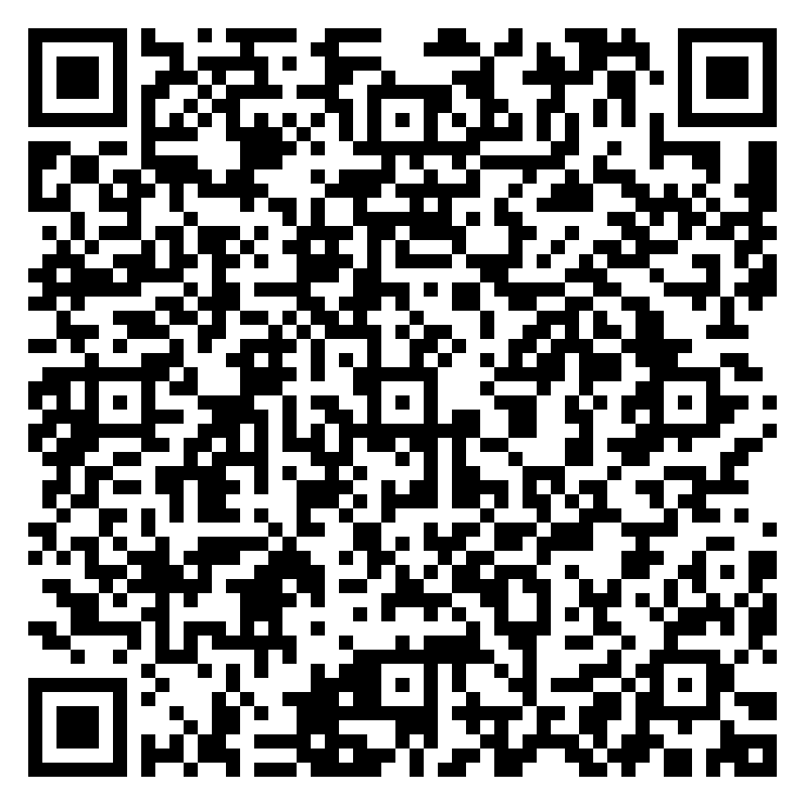 kod QR z danymi kontaktowymi 01310133700000