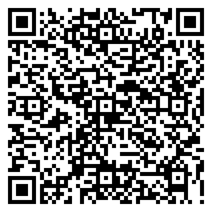 kod QR z danymi kontaktowymi 36383618300000