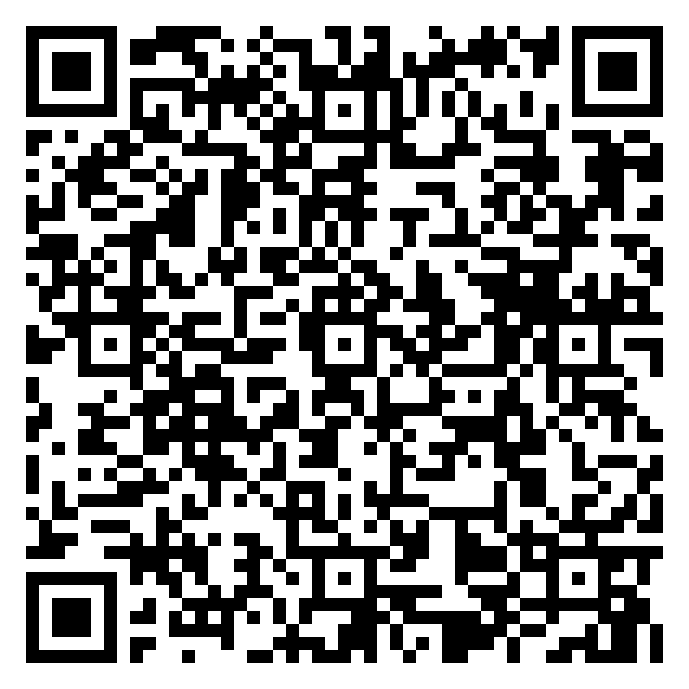 kod QR z danymi kontaktowymi 02045057800000