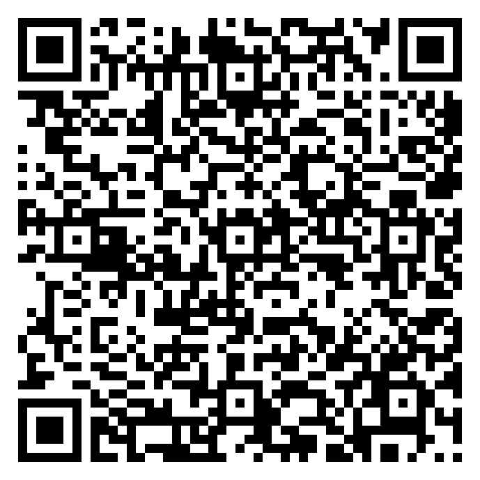 kod QR z danymi kontaktowymi 17036482000000