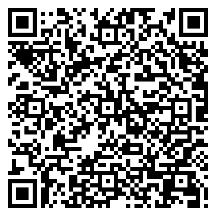 kod QR z danymi kontaktowymi 36402022000000