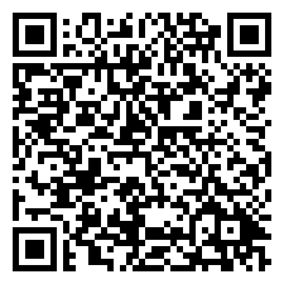 kod QR z danymi kontaktowymi 81124608700000