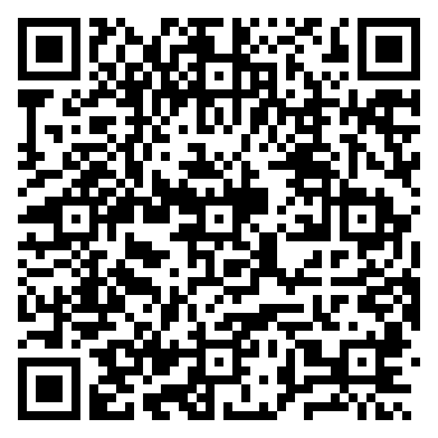 kod QR z danymi kontaktowymi 69043261800000