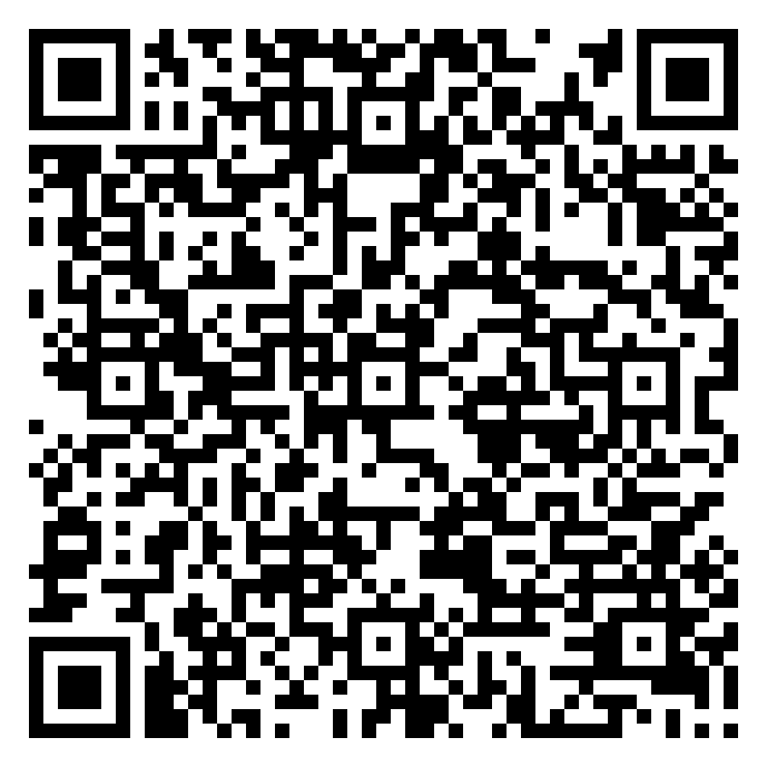 kod QR z danymi kontaktowymi 47206462600000