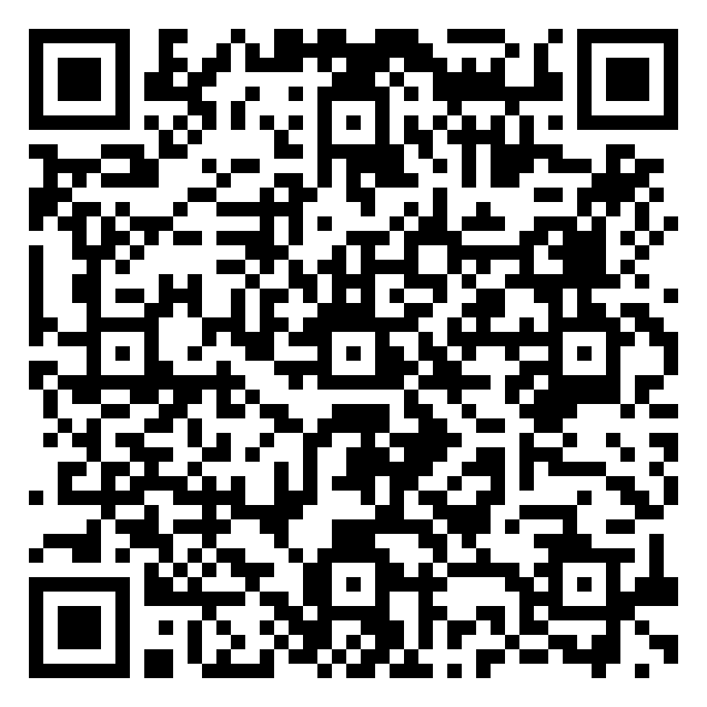 kod QR z danymi kontaktowymi 77082581000000