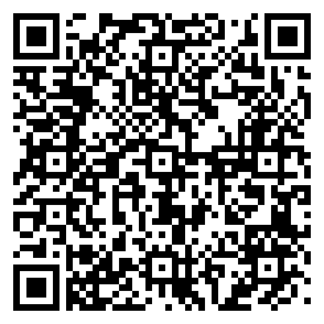 kod QR z danymi kontaktowymi 71020383100000
