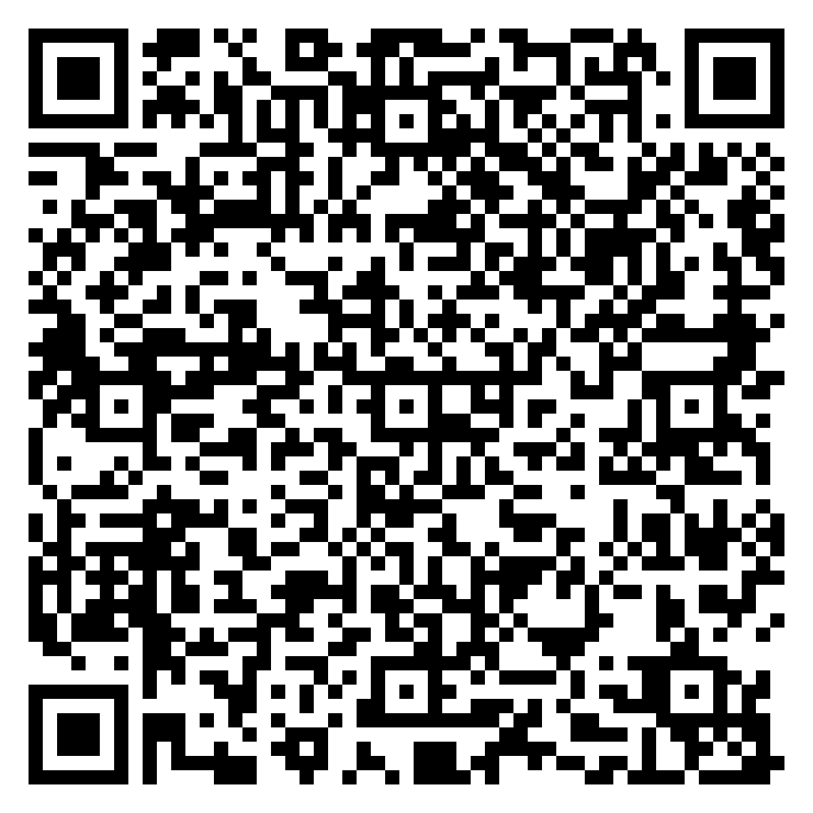 kod QR z danymi kontaktowymi 54008273500000