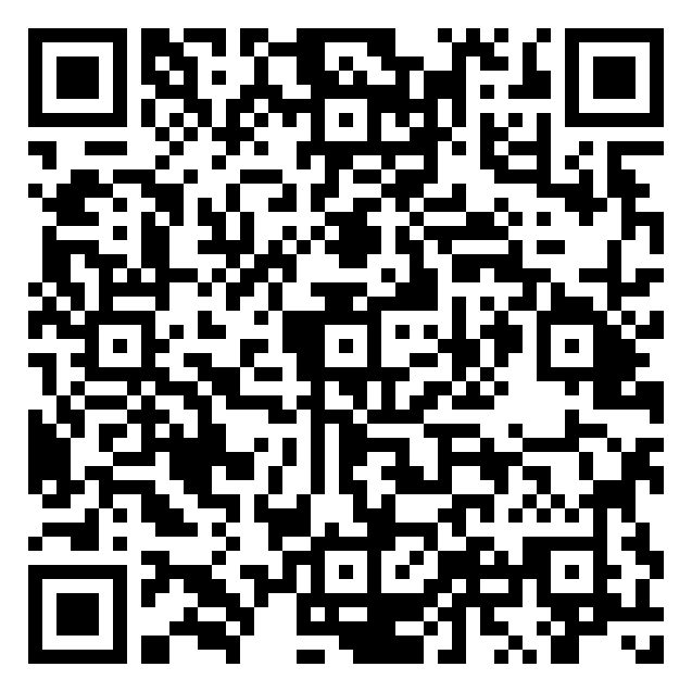 kod QR z danymi kontaktowymi 39018448900000
