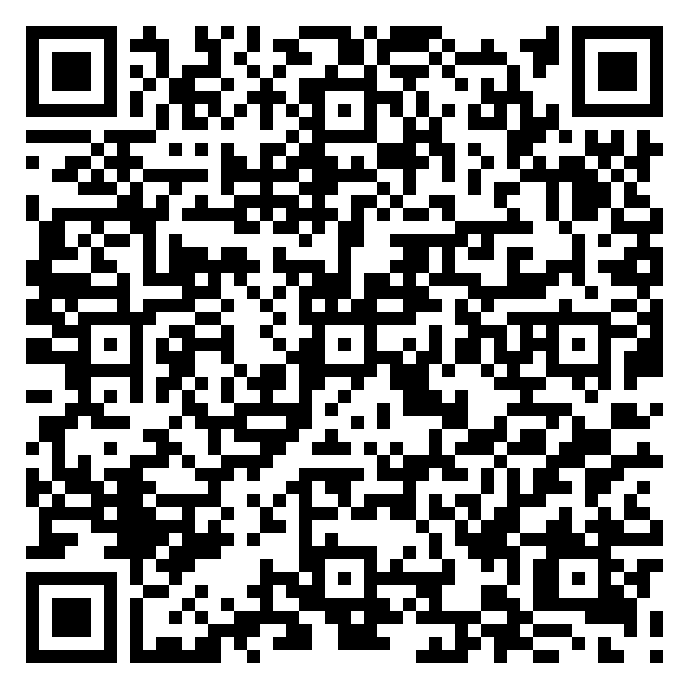 kod QR z danymi kontaktowymi 10104119100000