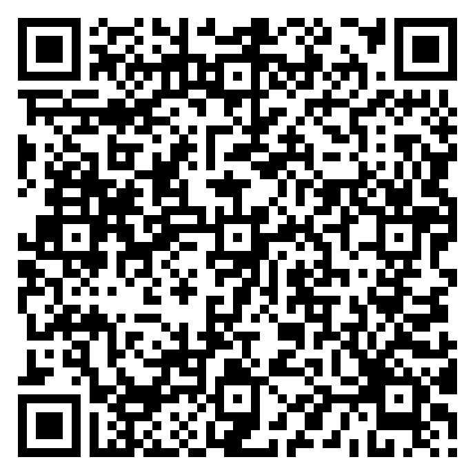 kod QR z danymi kontaktowymi 85264508800000