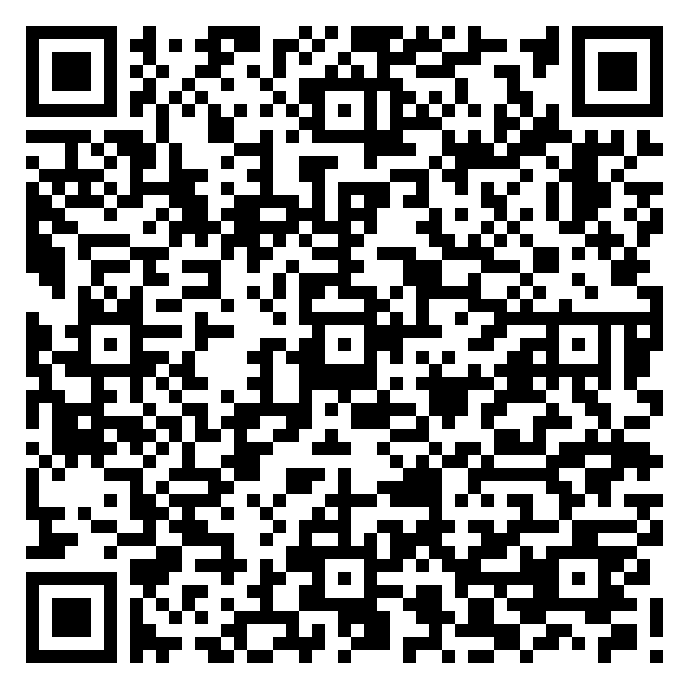kod QR z danymi kontaktowymi 38113843000000