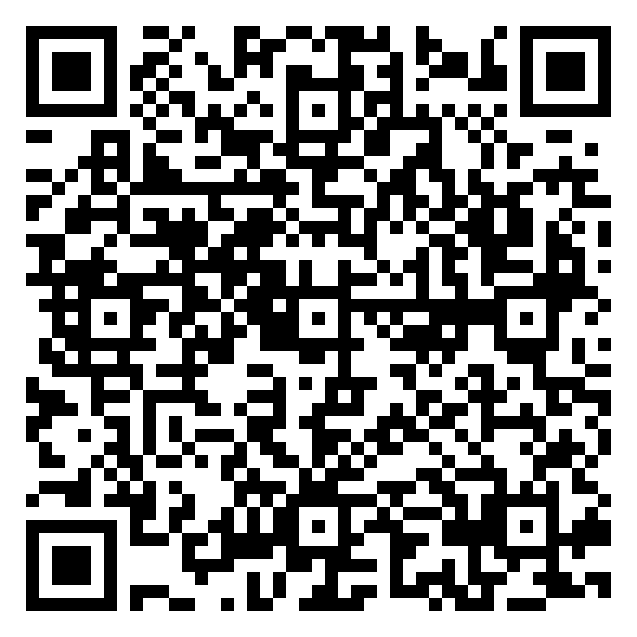 kod QR z danymi kontaktowymi 97036500600000