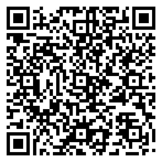 kod QR z danymi kontaktowymi 83034326900000