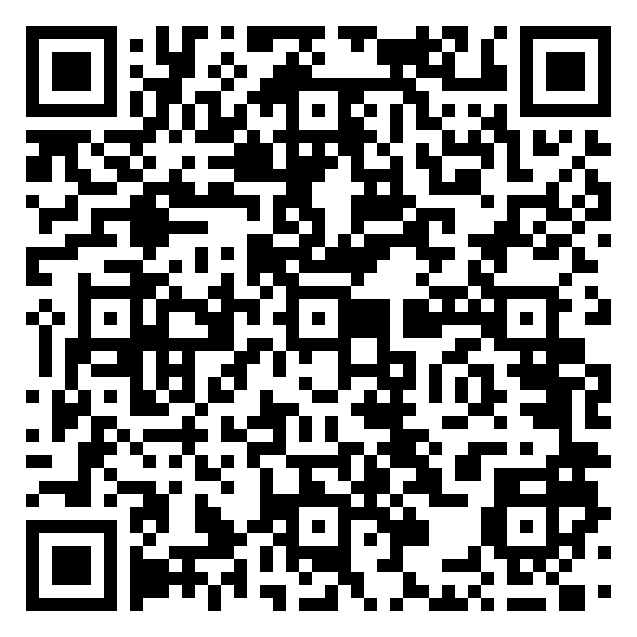 kod QR z danymi kontaktowymi 52088645500000