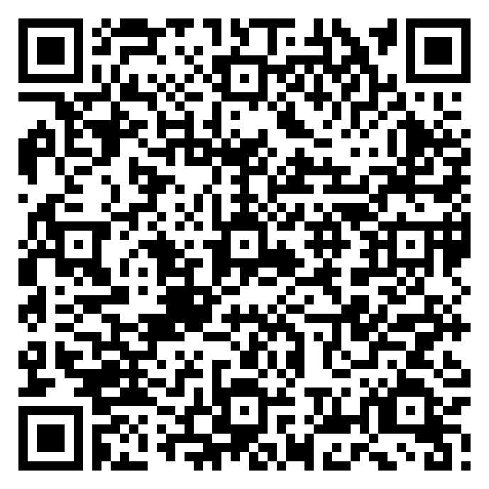 kod QR z danymi kontaktowymi 21015245700000