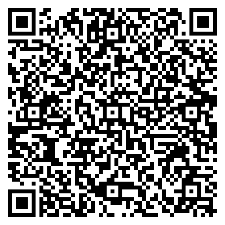 kod QR z danymi kontaktowymi 20060504000000