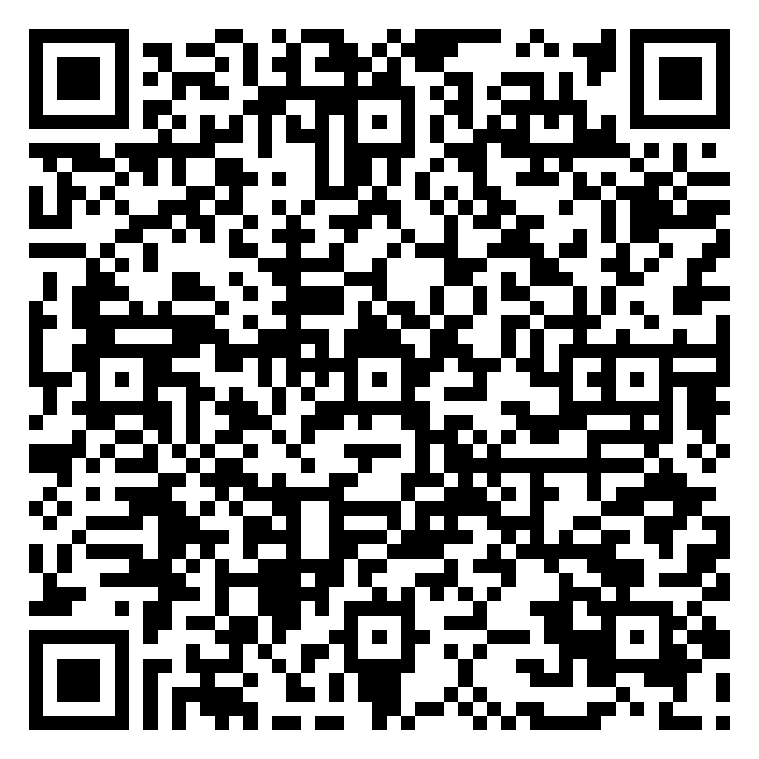 kod QR z danymi kontaktowymi 07232201200000