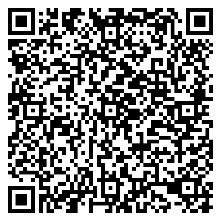 kod QR z danymi kontaktowymi 83031598800000