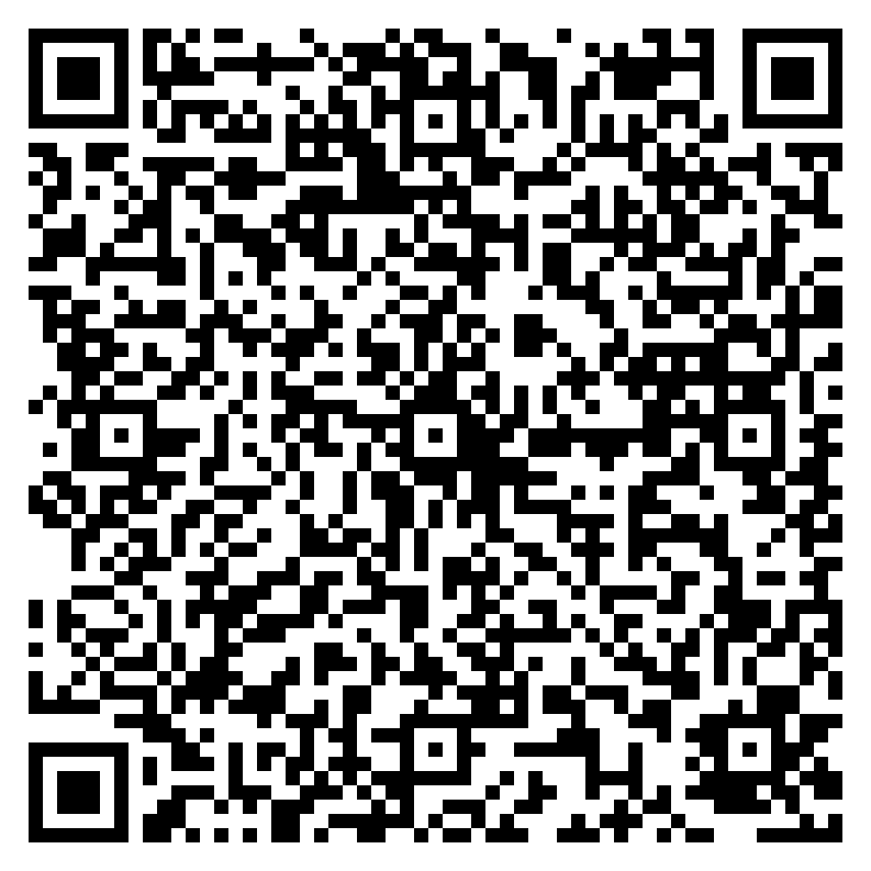 kod QR z danymi kontaktowymi 05084408700000