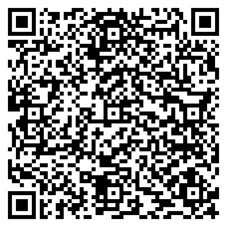 kod QR z danymi kontaktowymi 36701197600000