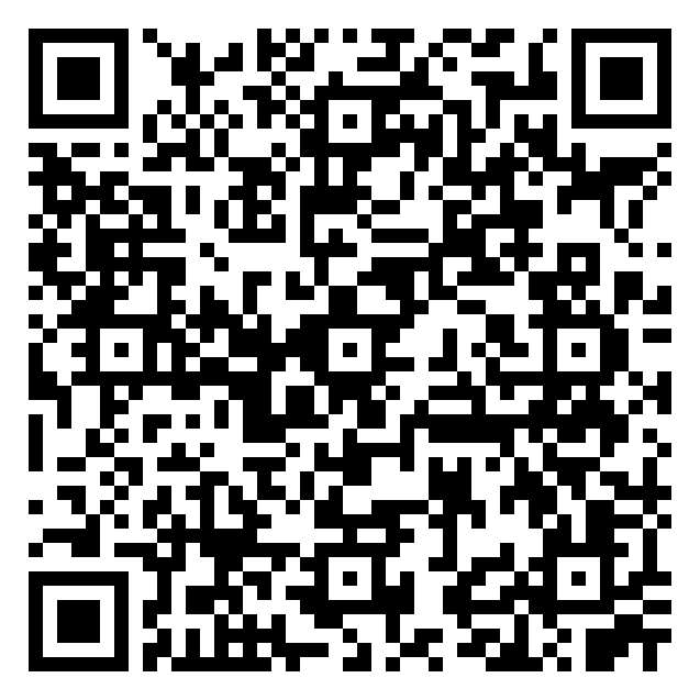 kod QR z danymi kontaktowymi 79078976000000