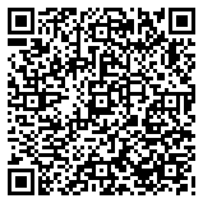 kod QR z danymi kontaktowymi 27764524500000