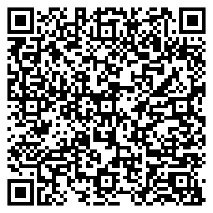 kod QR z danymi kontaktowymi 38337771300000