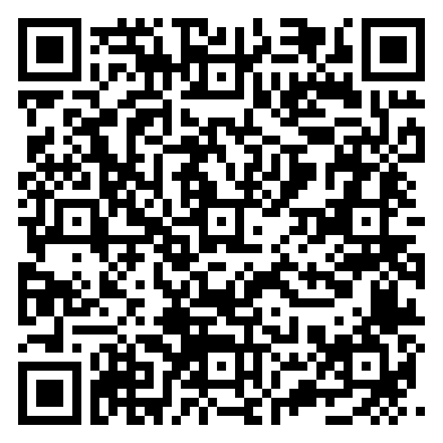 kod QR z danymi kontaktowymi 75000965800000