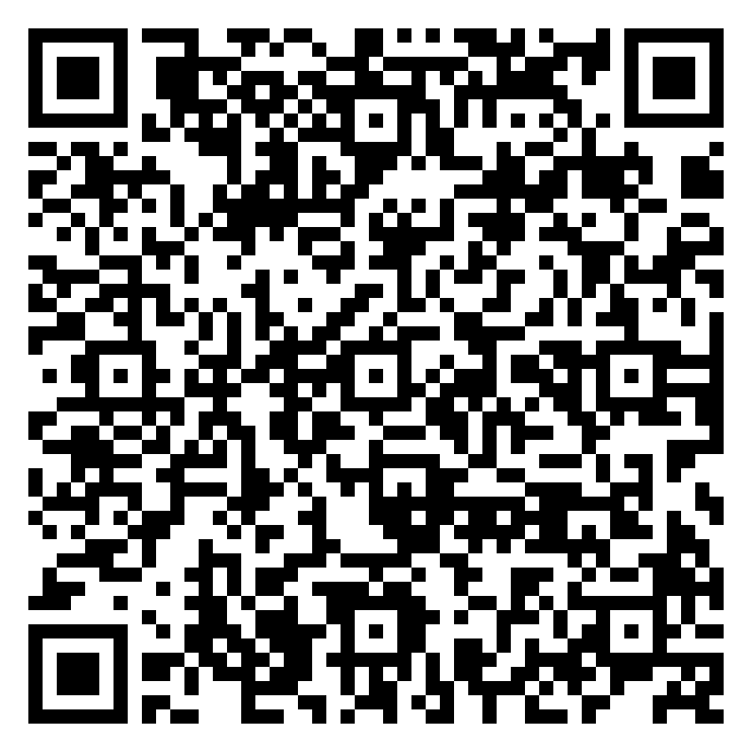 kod QR z danymi kontaktowymi 95101733000000