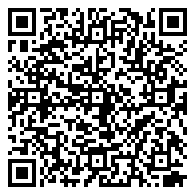 kod QR z danymi kontaktowymi 29077964200000