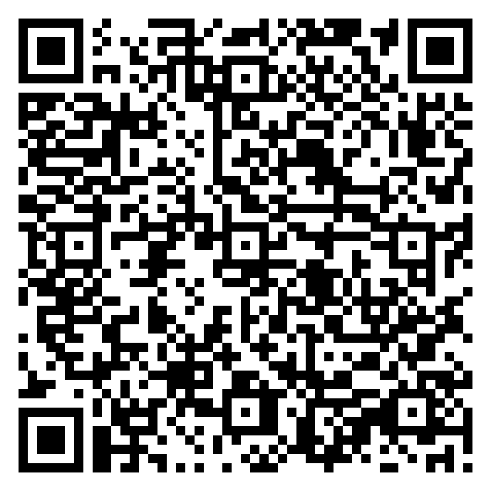 kod QR z danymi kontaktowymi 02057094000000