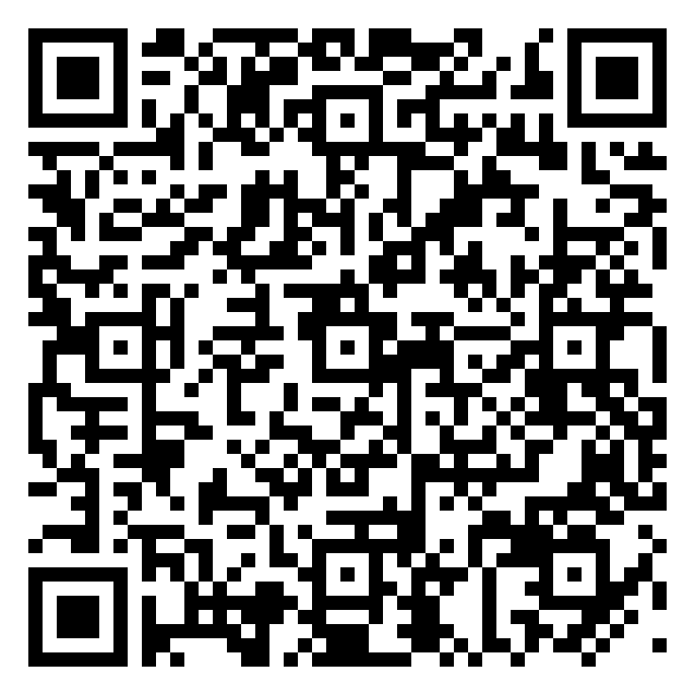kod QR z danymi kontaktowymi 00286079300000