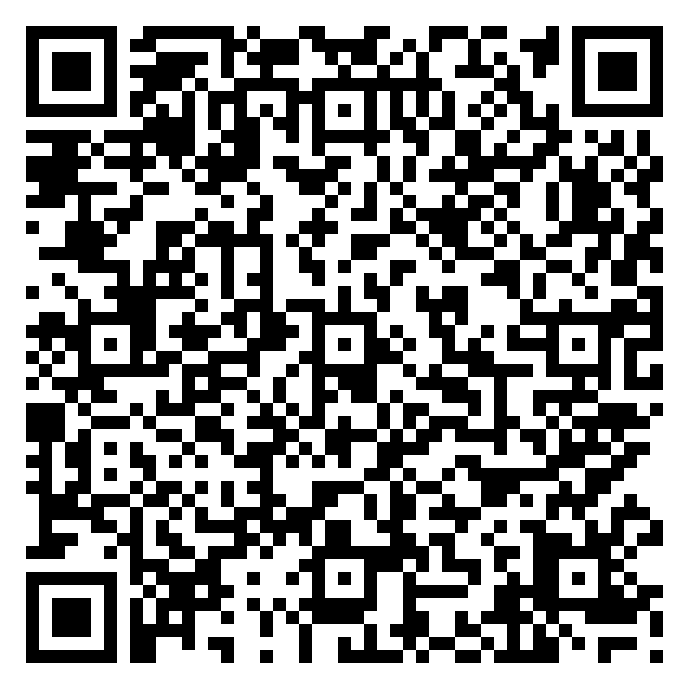 kod QR z danymi kontaktowymi 91086569000000