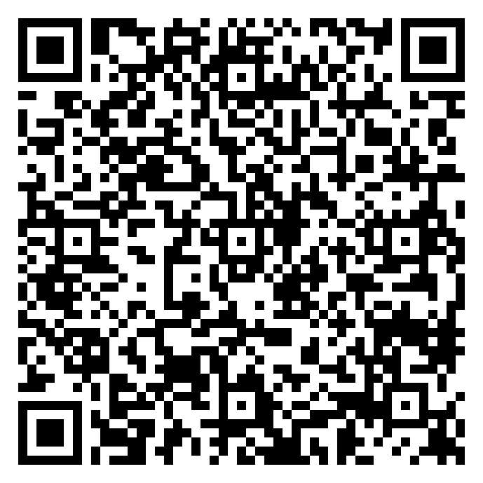 kod QR z danymi kontaktowymi 38635960900000