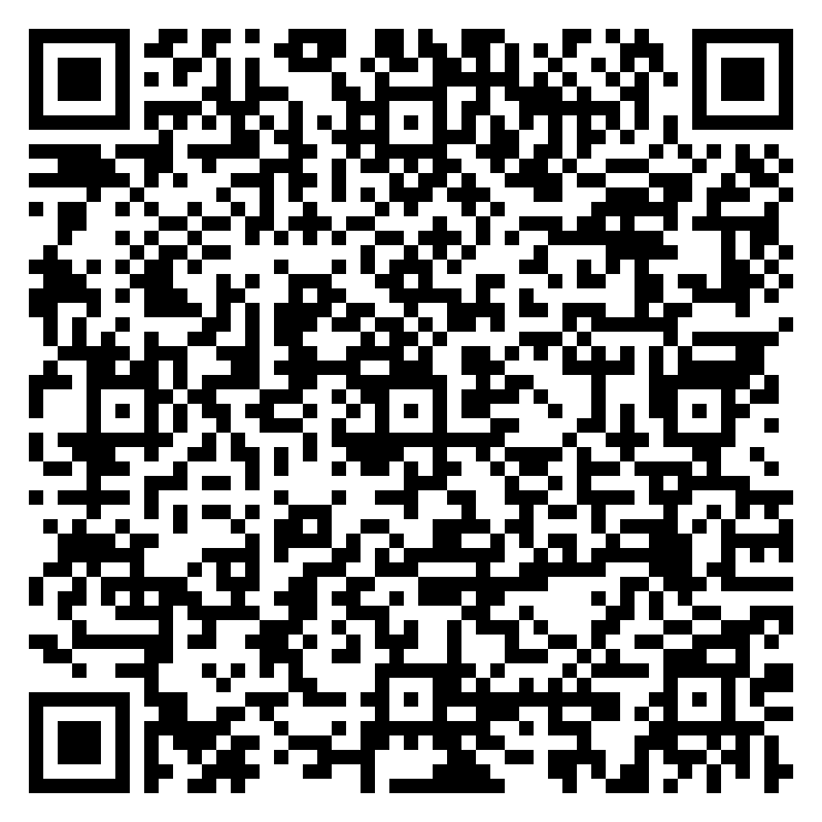 kod QR z danymi kontaktowymi 02230293600000
