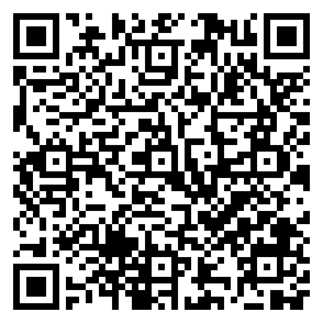 kod QR z danymi kontaktowymi 75036941100000