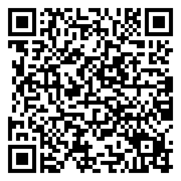 kod QR z danymi kontaktowymi 16035716900000
