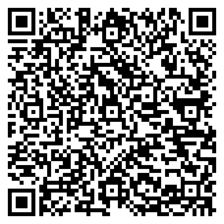 kod QR z danymi kontaktowymi 20038774800000