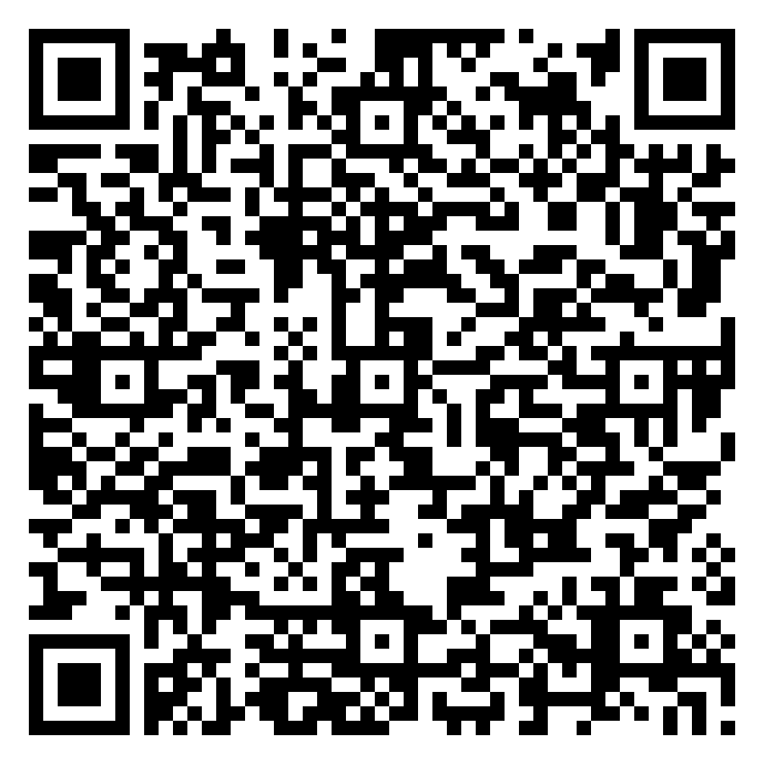 kod QR z danymi kontaktowymi 95051657300000