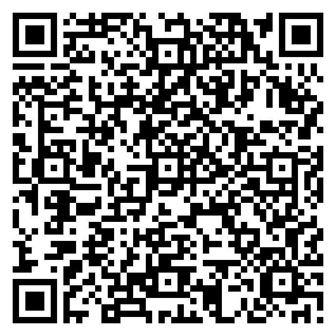 kod QR z danymi kontaktowymi 54227259800000