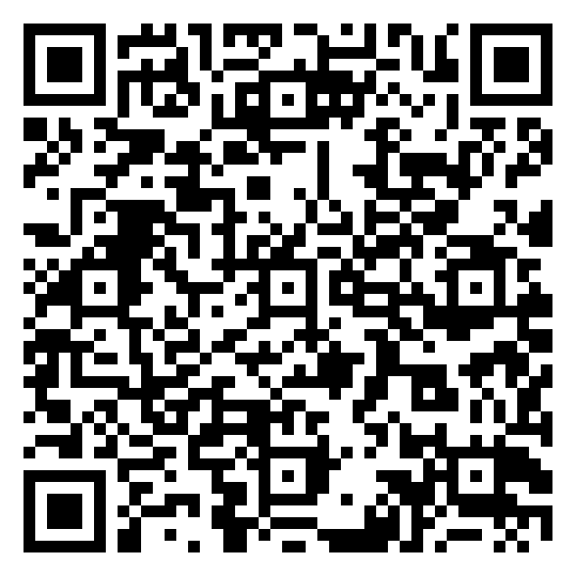 kod QR z danymi kontaktowymi 89062845600000