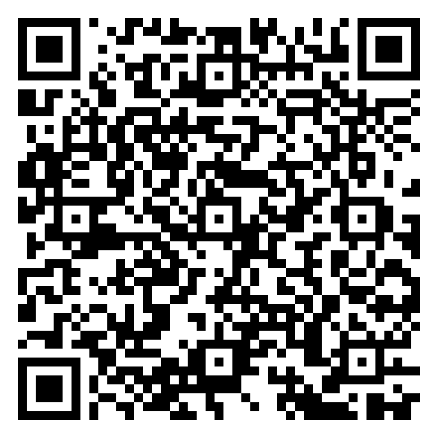 kod QR z danymi kontaktowymi 00000000000000