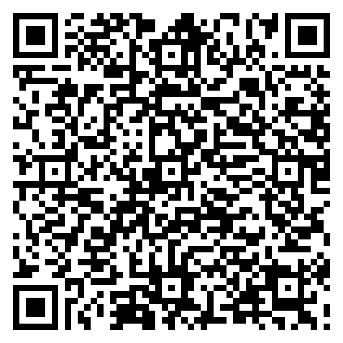 kod QR z danymi kontaktowymi 54086637100000
