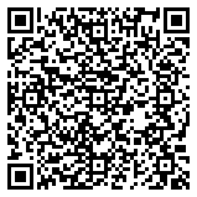 kod QR z danymi kontaktowymi 54250642900000