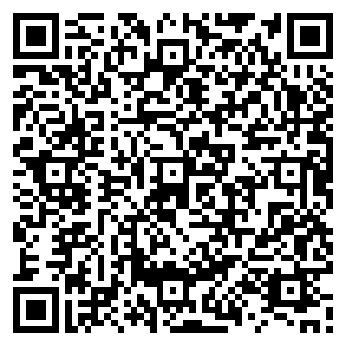 kod QR z danymi kontaktowymi 22194844600000